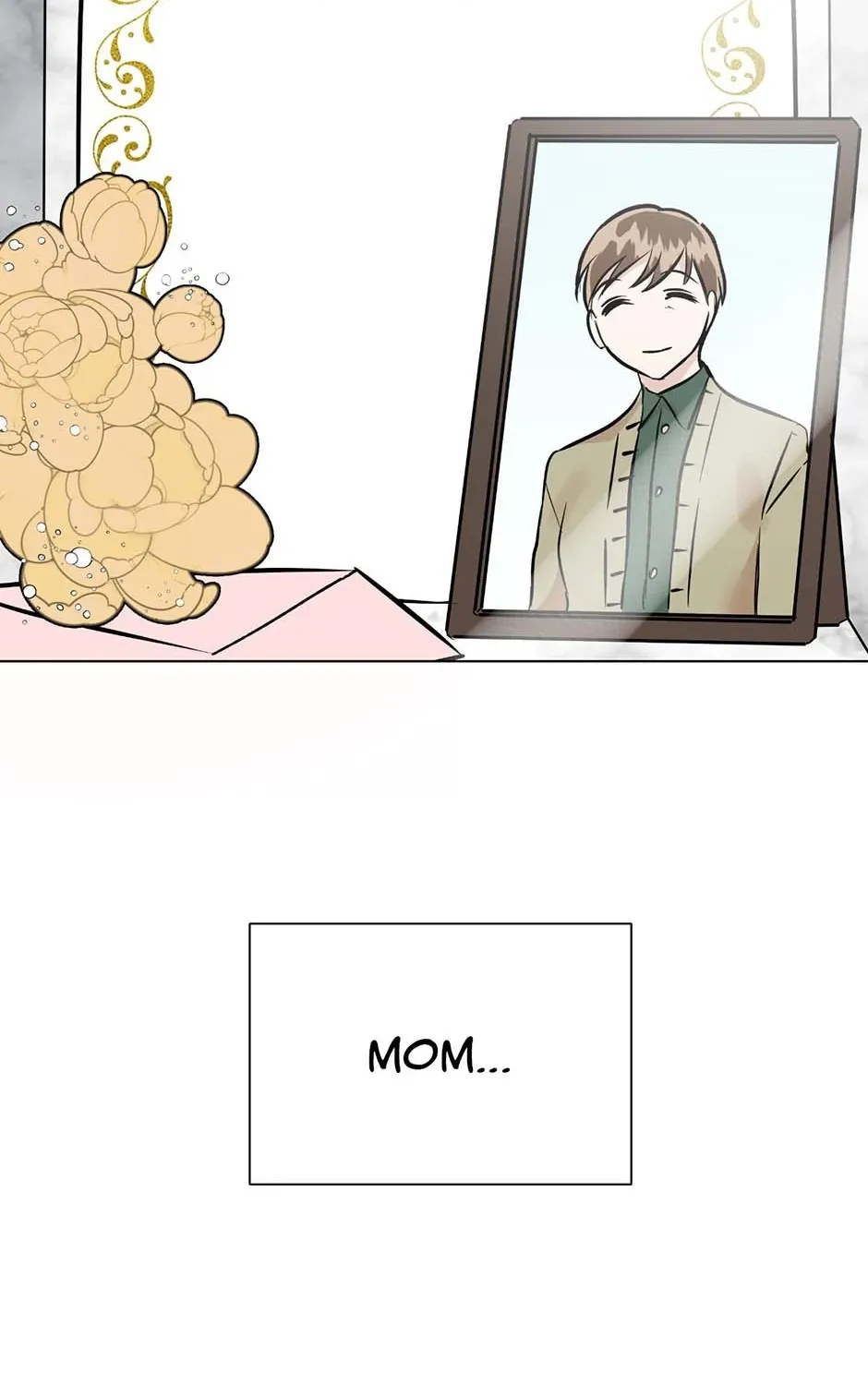 Difficult Boss Chapter 50 page 150 - 