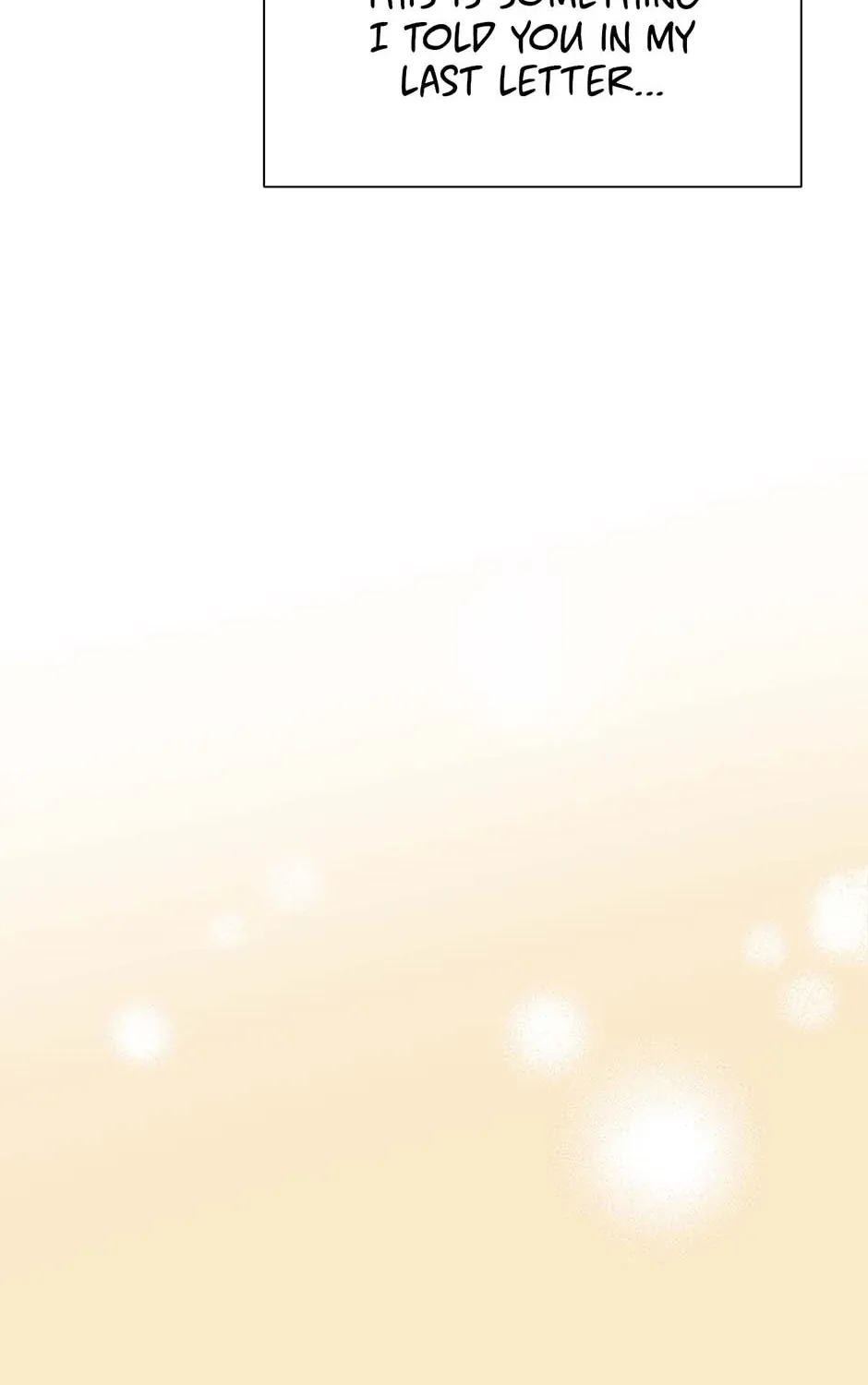 Difficult Boss Chapter 50 page 16 - 