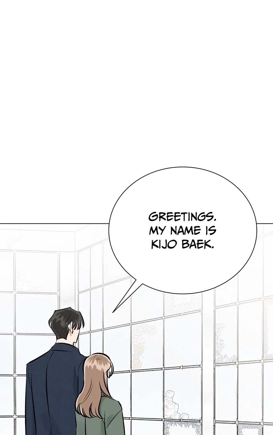 Difficult Boss Chapter 50 page 152 - 