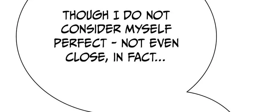 Difficult Boss Chapter 50 page 155 - 