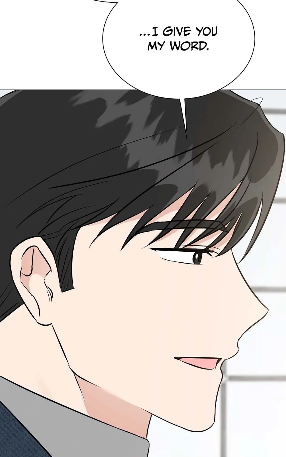 Difficult Boss Chapter 50 page 156 - 