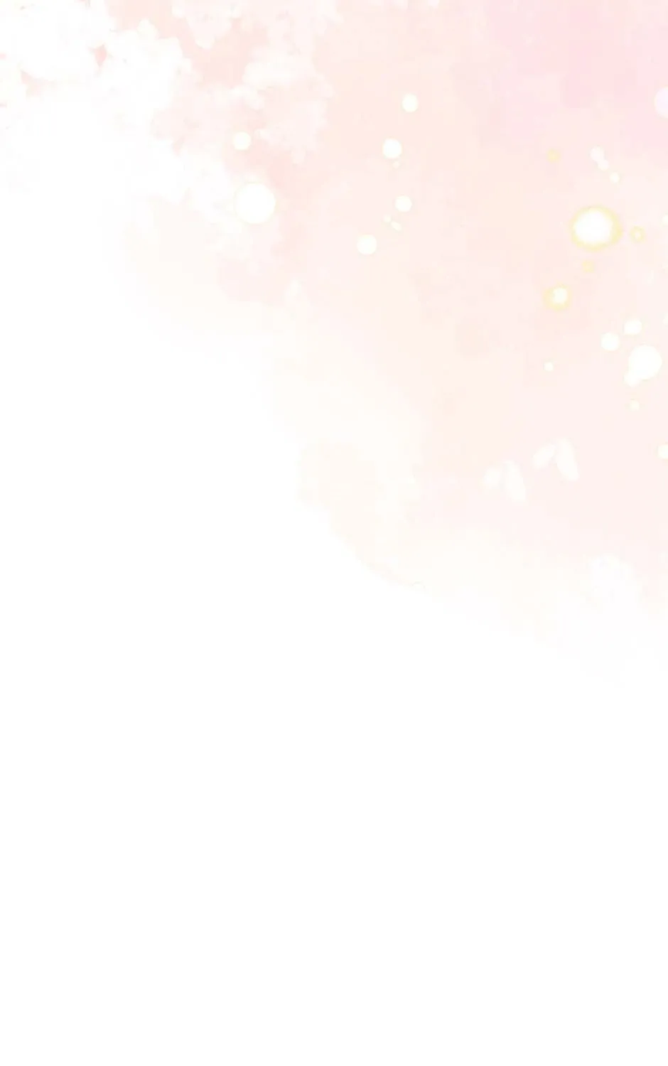 Difficult Boss Chapter 50 page 162 - 