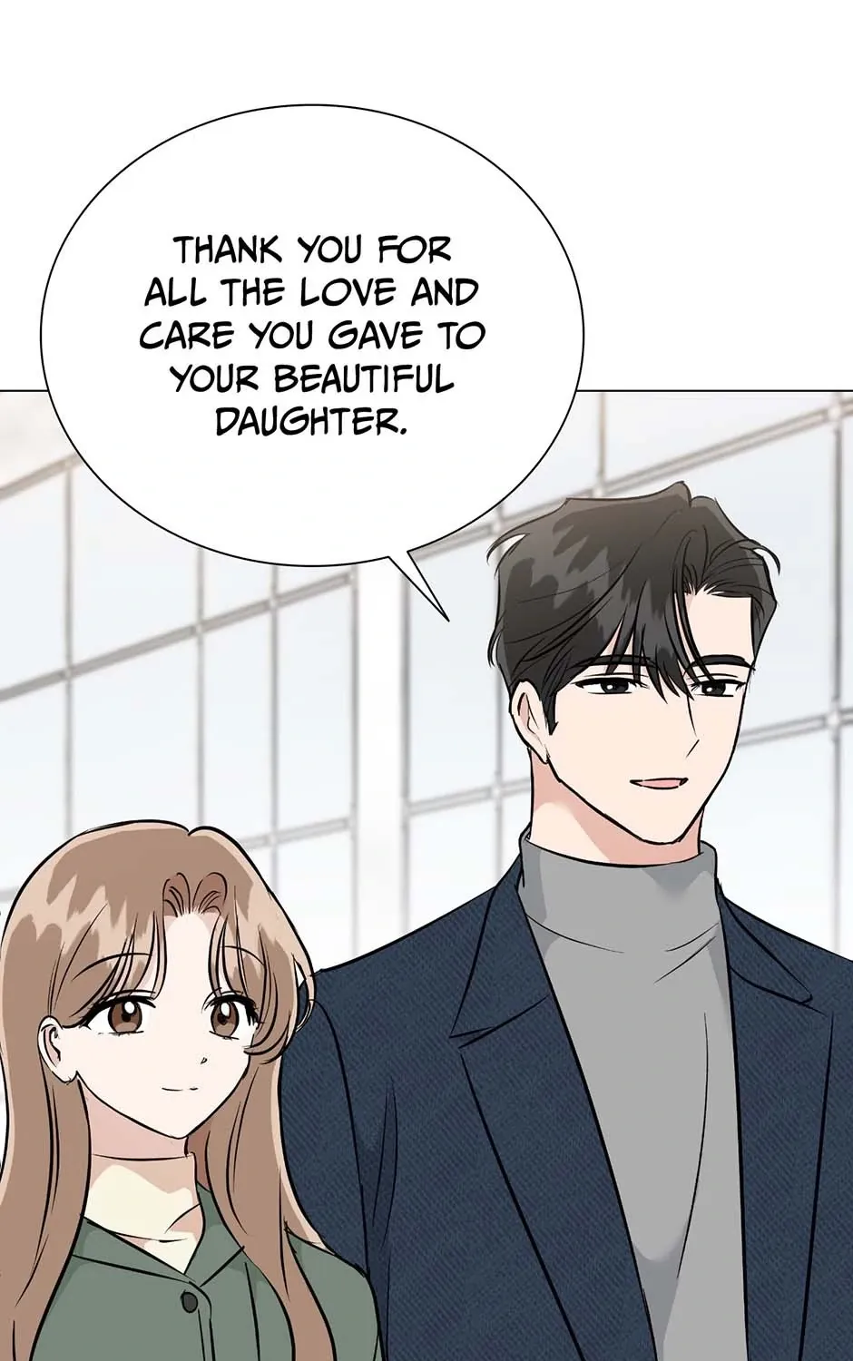 Difficult Boss Chapter 50 page 164 - 