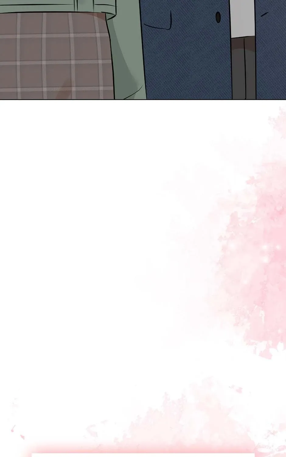 Difficult Boss Chapter 50 page 166 - 