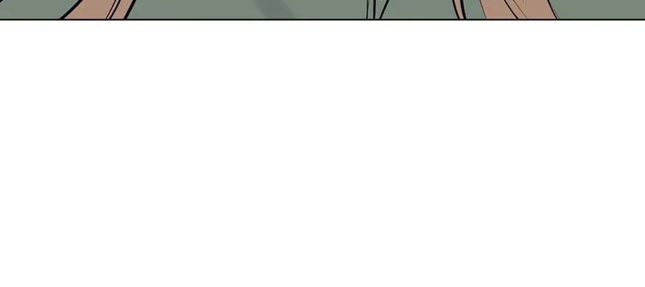 Difficult Boss Chapter 50 page 169 - 