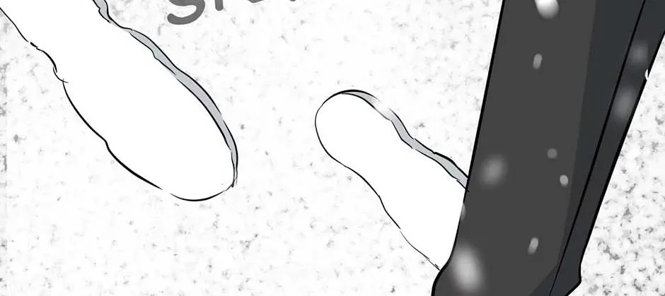 Difficult Boss Chapter 50 page 171 - 