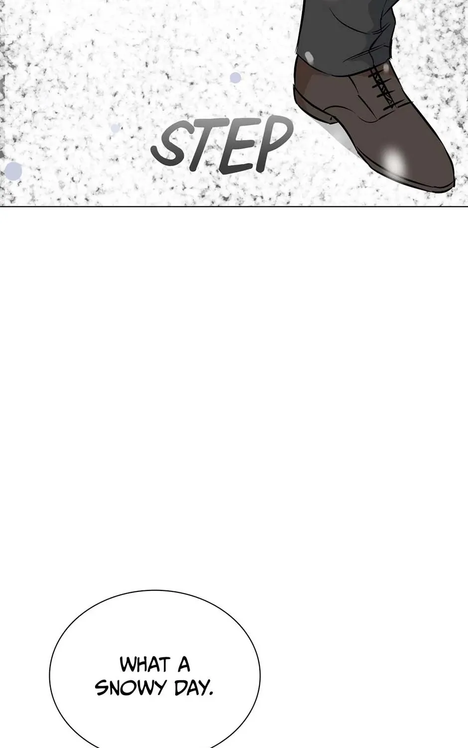 Difficult Boss Chapter 50 page 172 - 