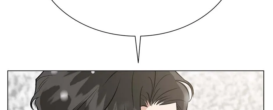 Difficult Boss Chapter 50 page 177 - 