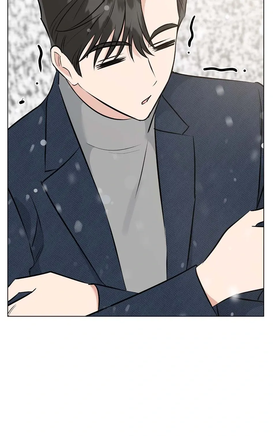 Difficult Boss Chapter 50 page 178 - 