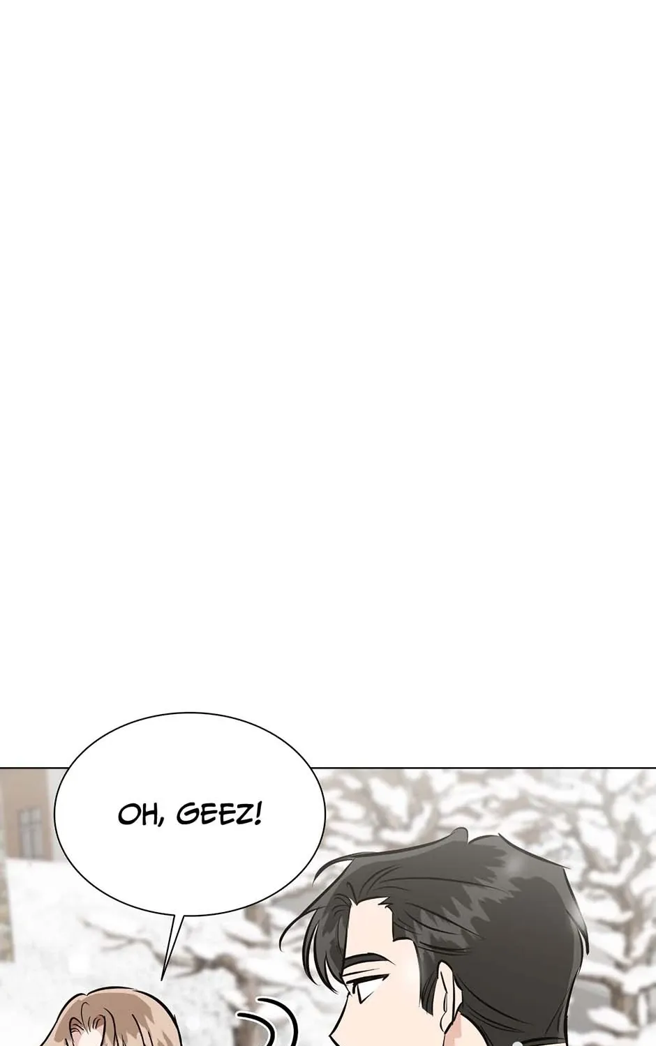 Difficult Boss Chapter 50 page 180 - 