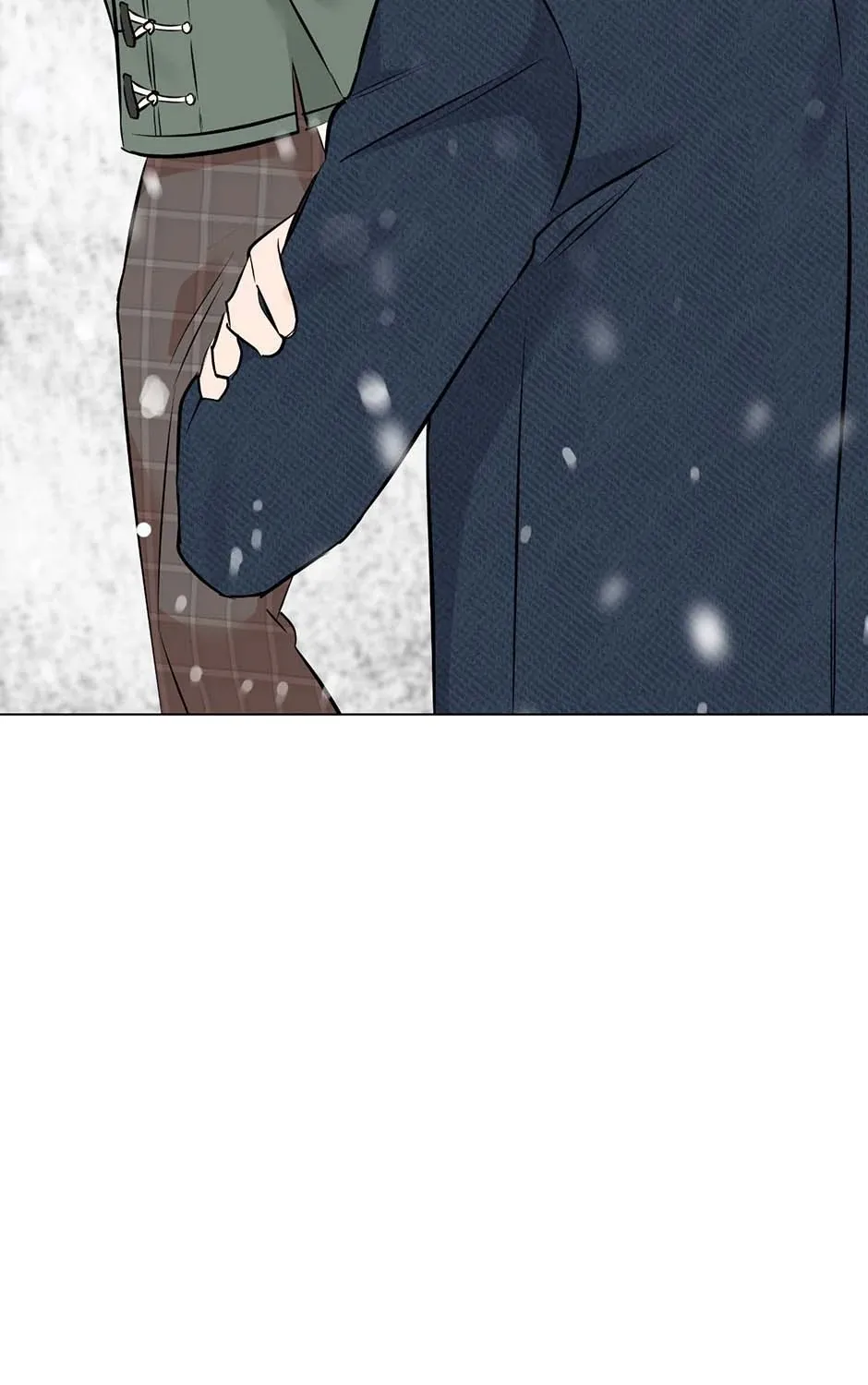 Difficult Boss Chapter 50 page 182 - 