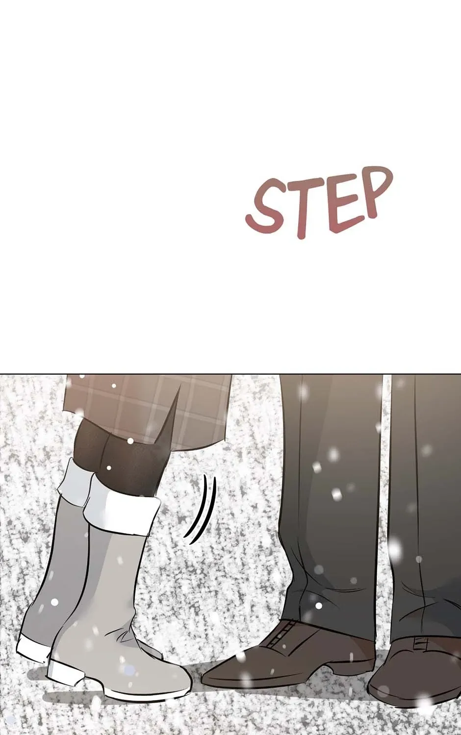 Difficult Boss Chapter 50 page 184 - 
