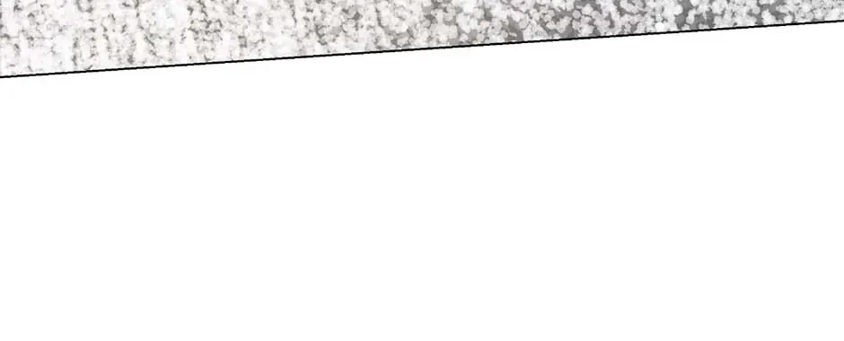 Difficult Boss Chapter 50 page 185 - 