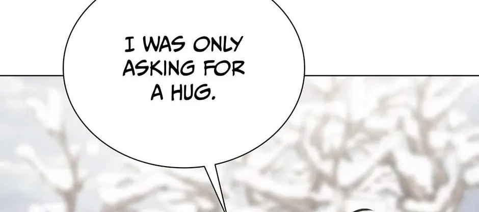 Difficult Boss Chapter 50 page 189 - 