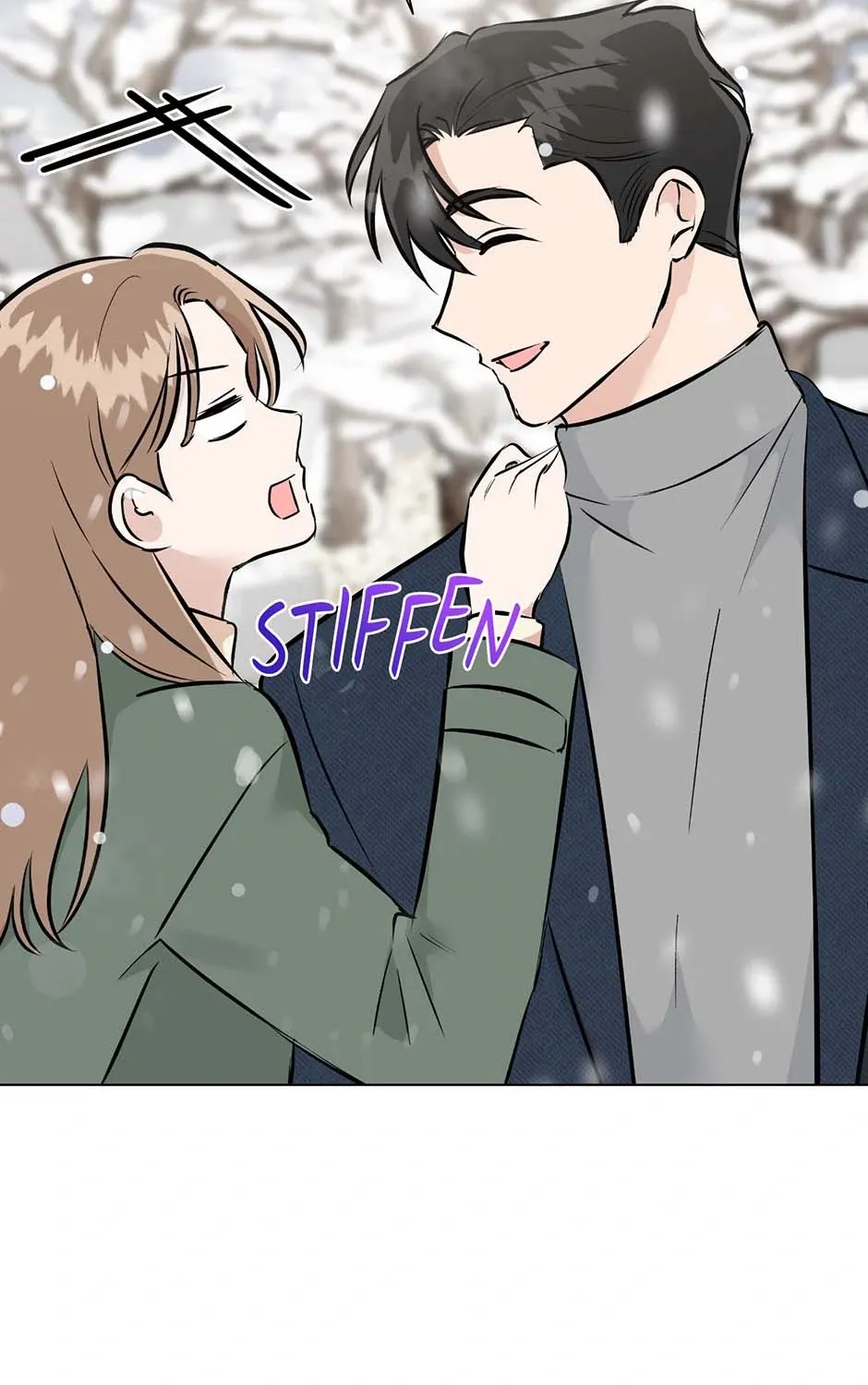 Difficult Boss Chapter 50 page 190 - 