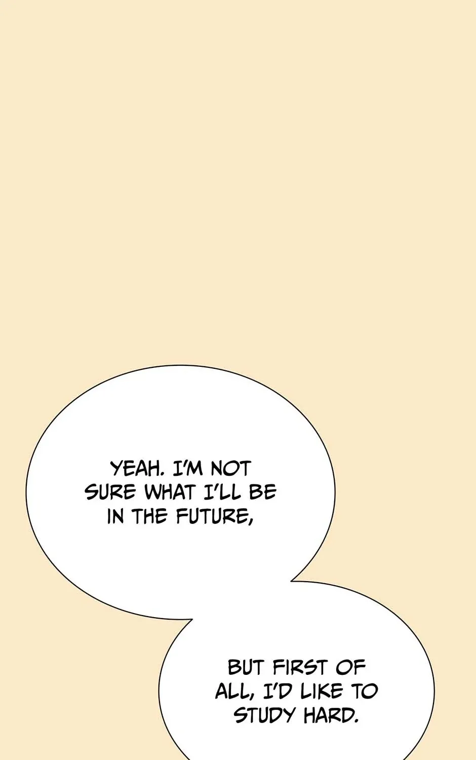 Difficult Boss Chapter 50 page 20 - 