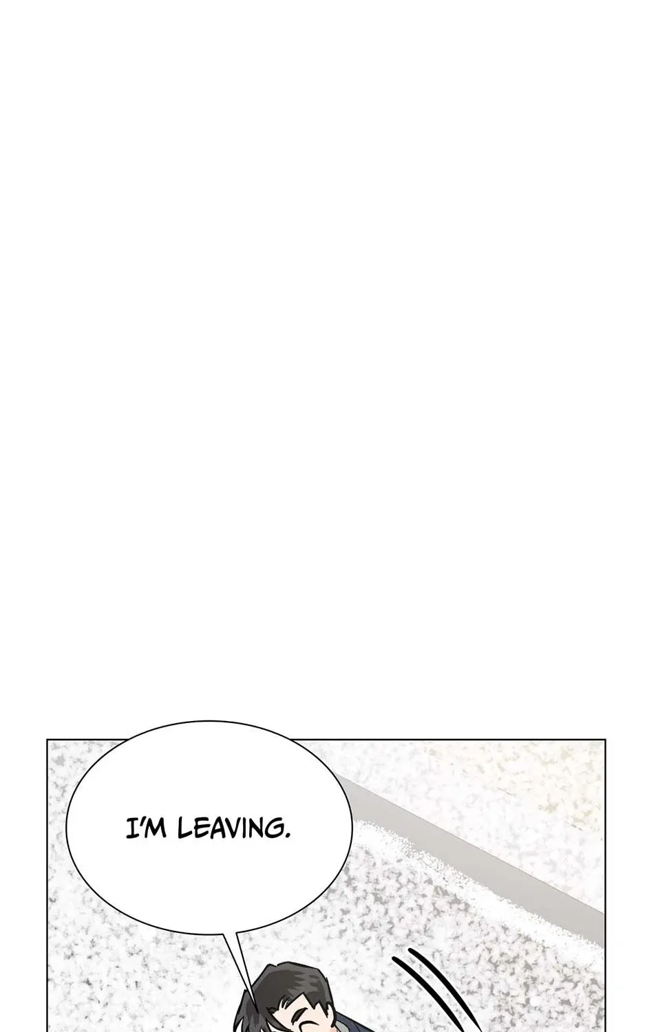 Difficult Boss Chapter 50 page 192 - 