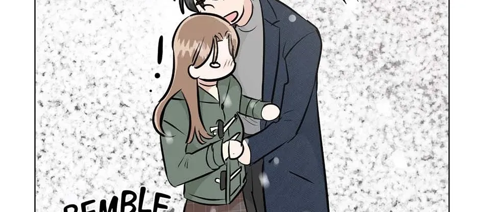 Difficult Boss Chapter 50 page 193 - 