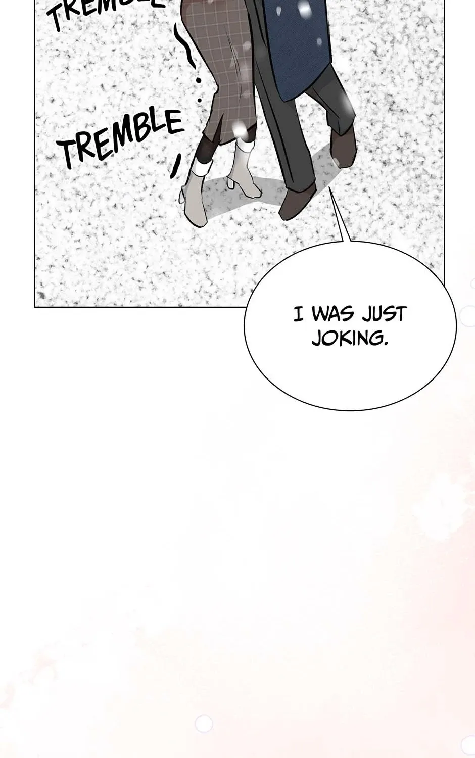 Difficult Boss Chapter 50 page 194 - 