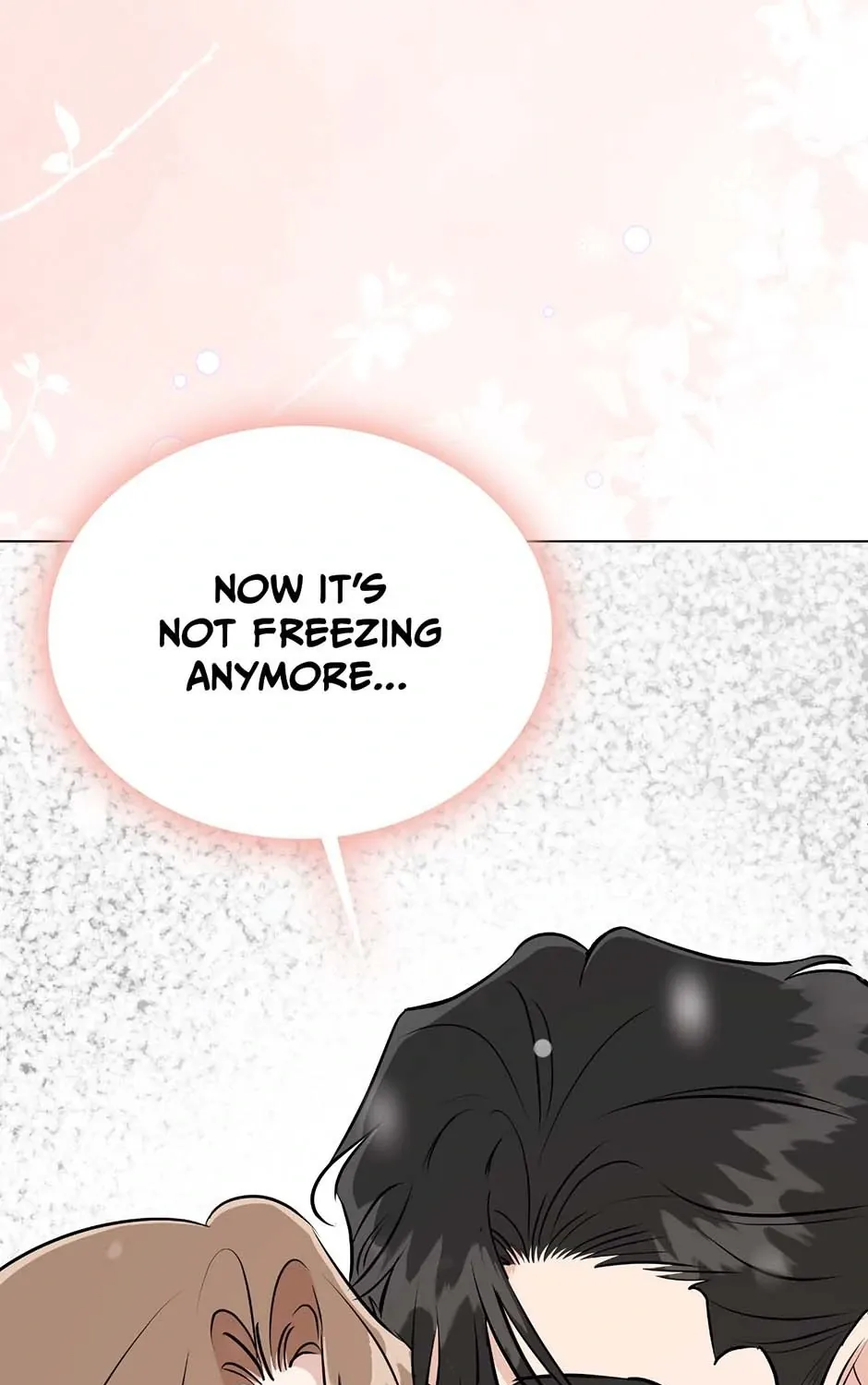 Difficult Boss Chapter 50 page 196 - 