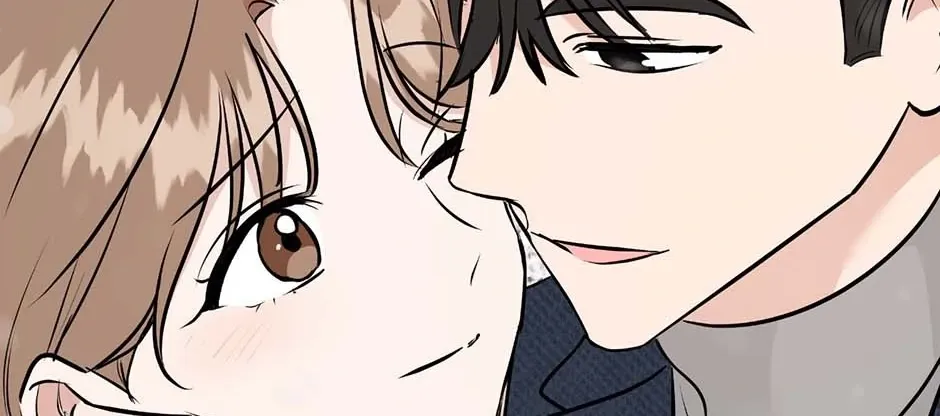 Difficult Boss Chapter 50 page 197 - 