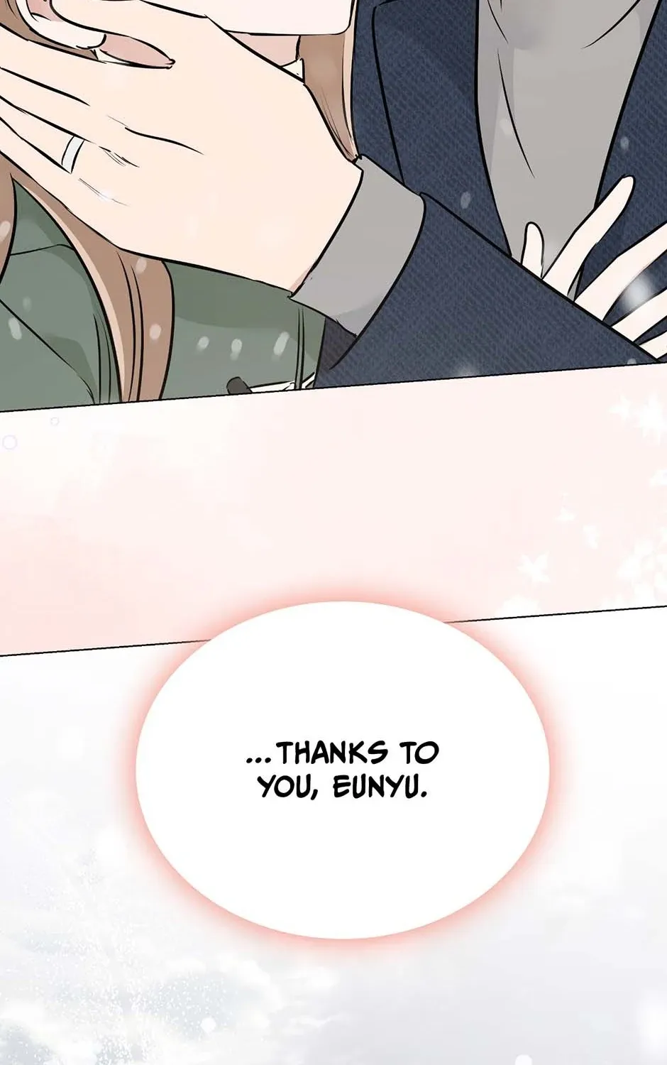Difficult Boss Chapter 50 page 198 - 