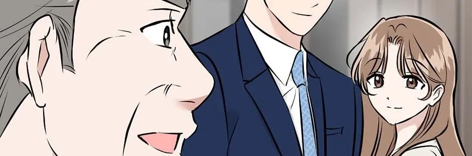Difficult Boss Chapter 50 page 25 - 