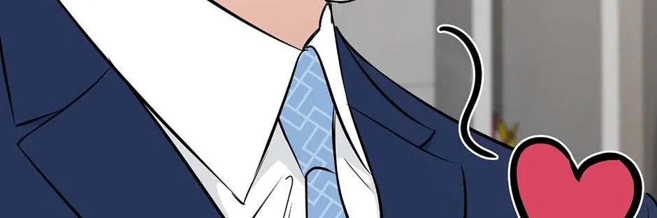 Difficult Boss Chapter 50 page 29 - 