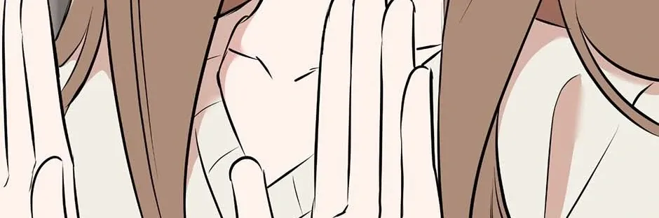 Difficult Boss Chapter 50 page 33 - 
