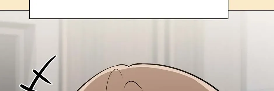 Difficult Boss Chapter 50 page 39 - 