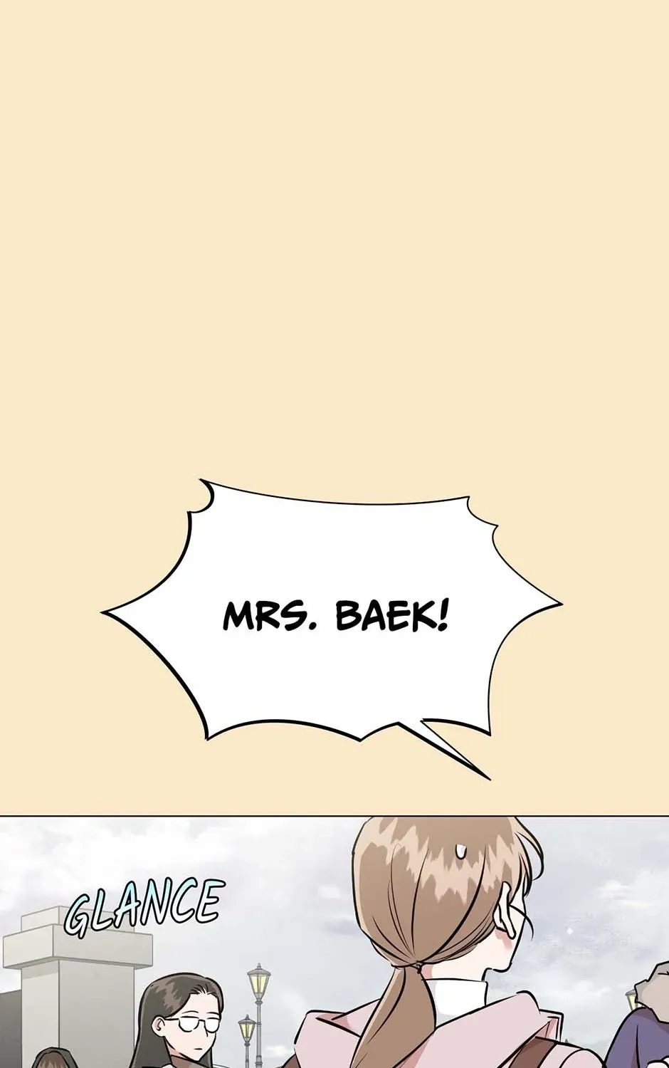 Difficult Boss Chapter 50 page 46 - 