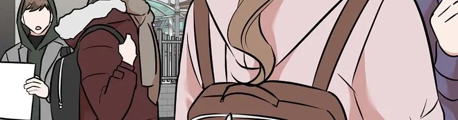 Difficult Boss Chapter 50 page 47 - 