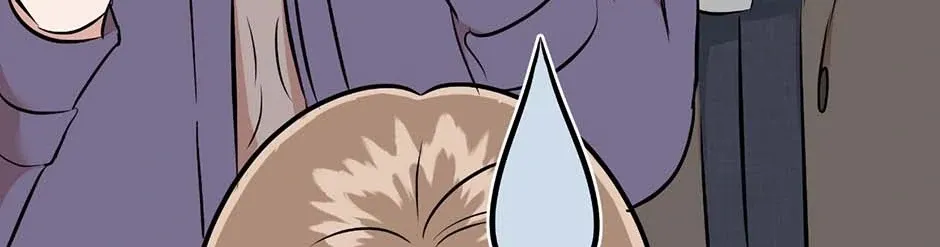 Difficult Boss Chapter 50 page 51 - 