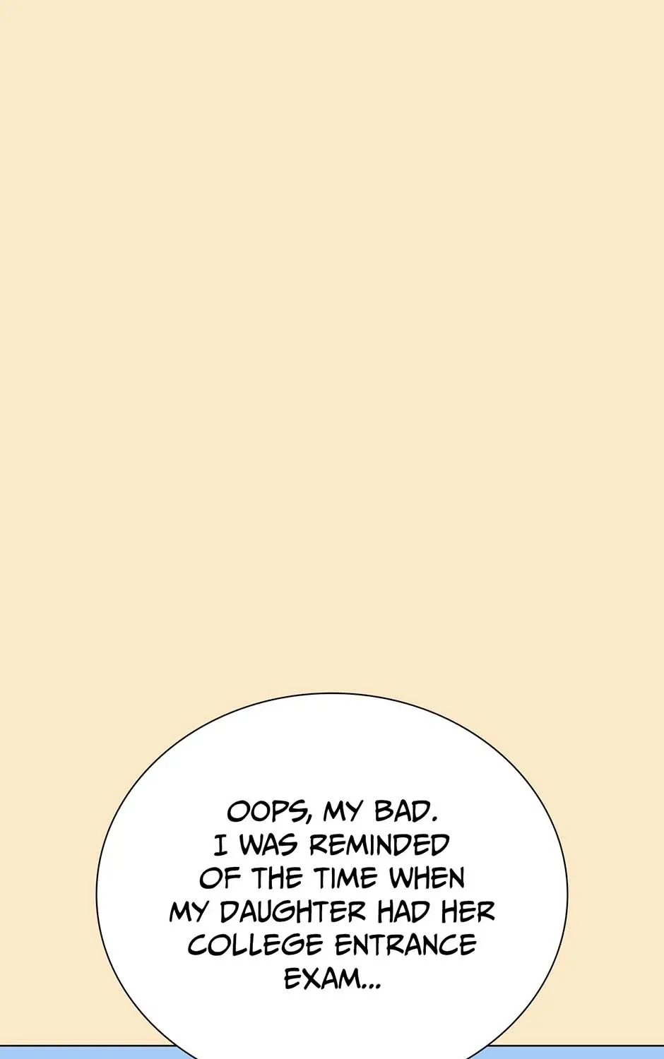 Difficult Boss Chapter 50 page 56 - 