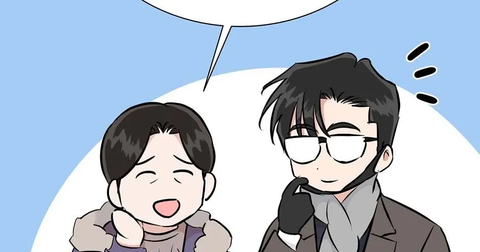 Difficult Boss Chapter 50 page 57 - 
