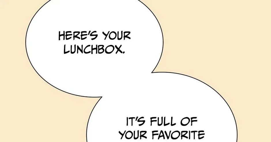 Difficult Boss Chapter 50 page 59 - 