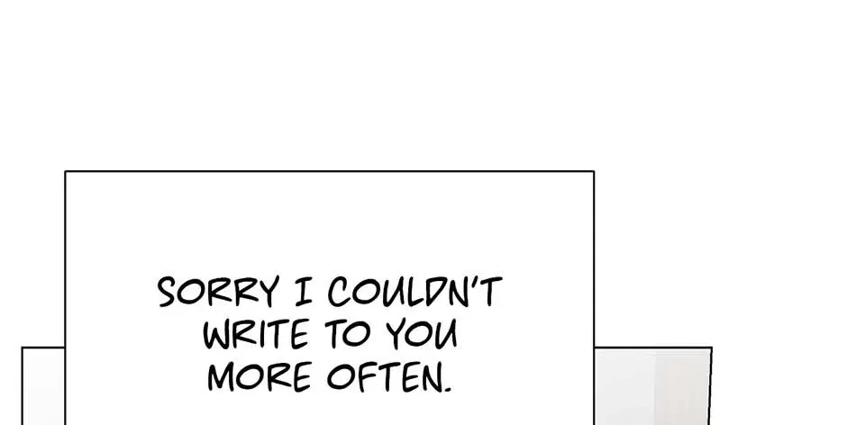 Difficult Boss Chapter 50 page 7 - 