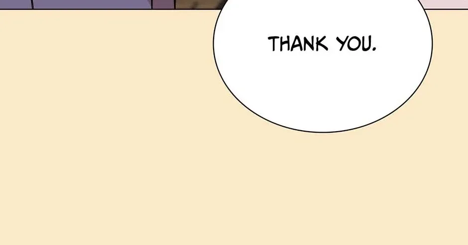Difficult Boss Chapter 50 page 61 - 