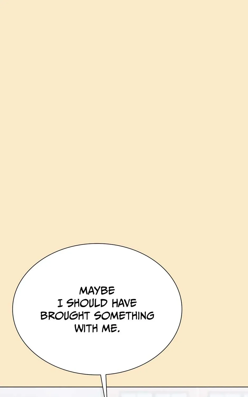 Difficult Boss Chapter 50 page 62 - 