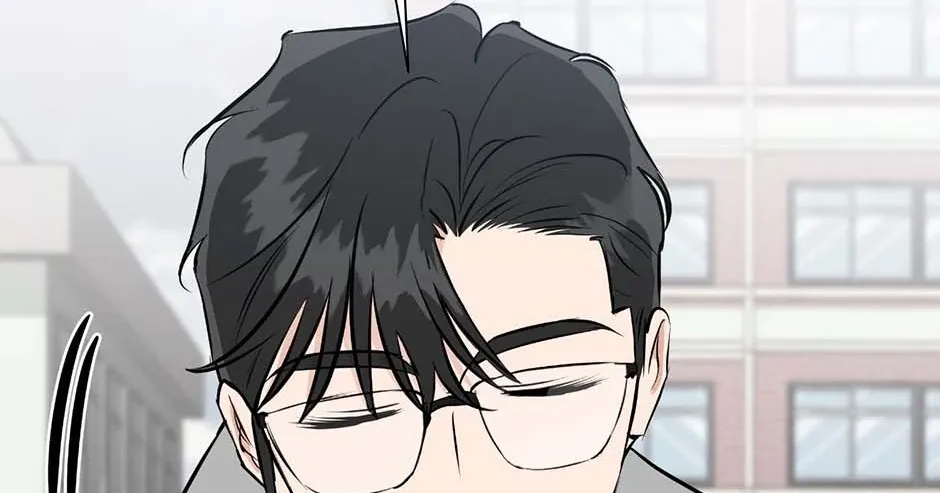 Difficult Boss Chapter 50 page 63 - 