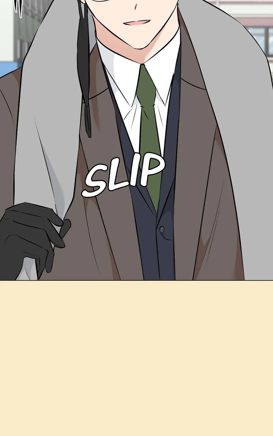 Difficult Boss Chapter 50 page 64 - 