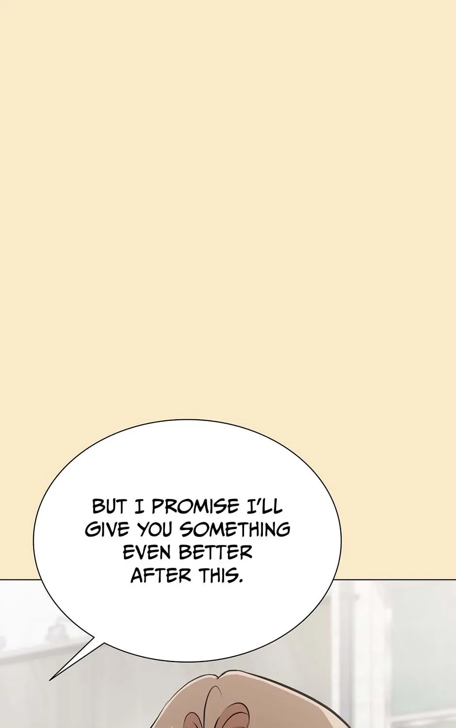 Difficult Boss Chapter 50 page 66 - 