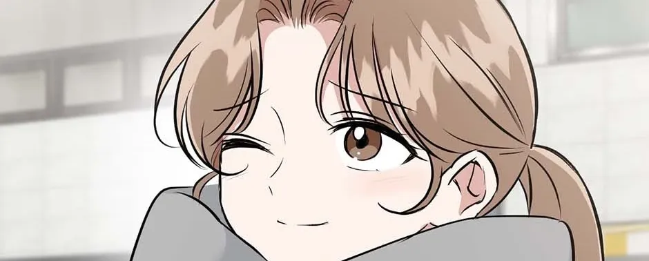 Difficult Boss Chapter 50 page 67 - 