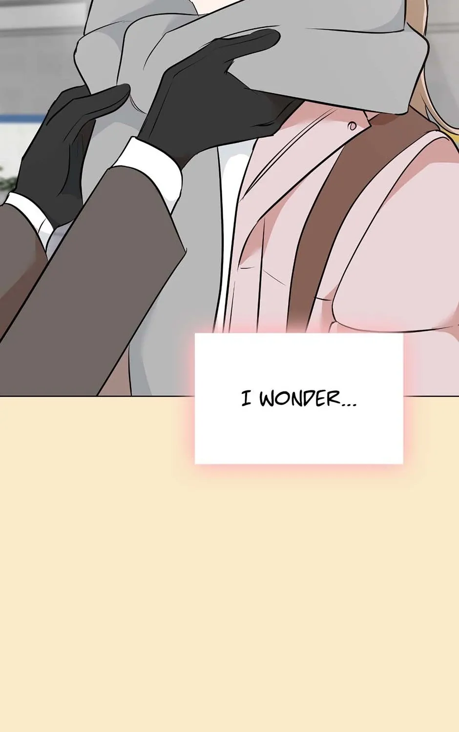 Difficult Boss Chapter 50 page 68 - 