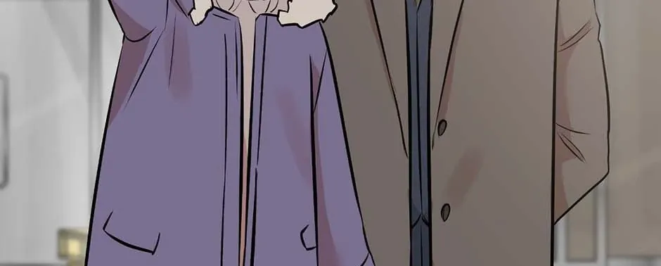 Difficult Boss Chapter 50 page 71 - 
