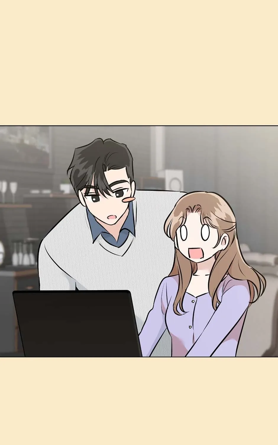Difficult Boss Chapter 50 page 80 - 