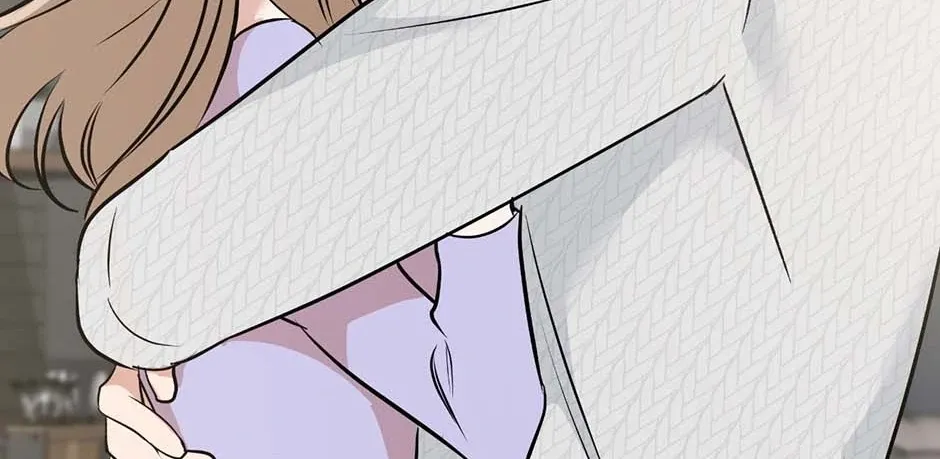 Difficult Boss Chapter 50 page 83 - 