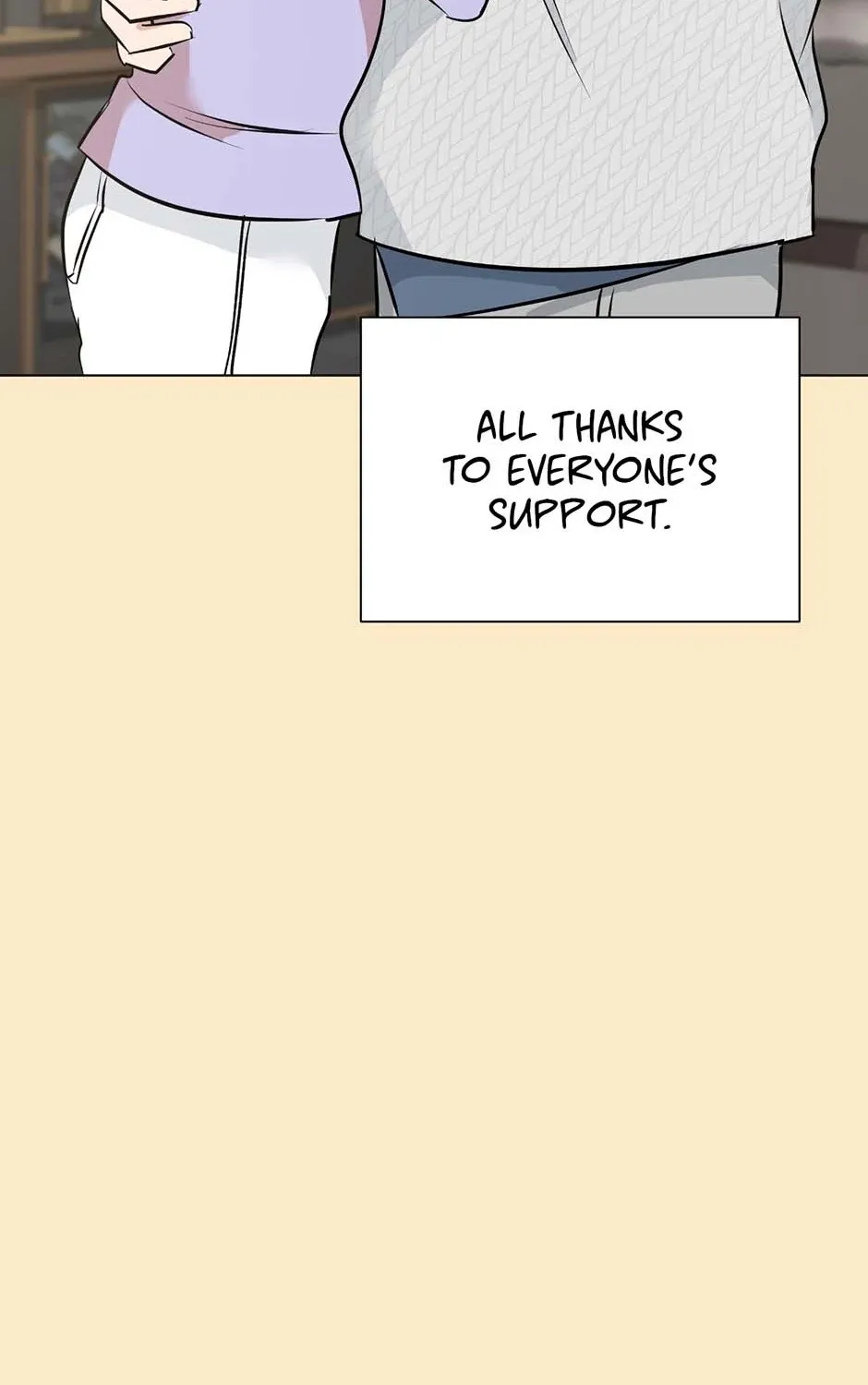 Difficult Boss Chapter 50 page 84 - 