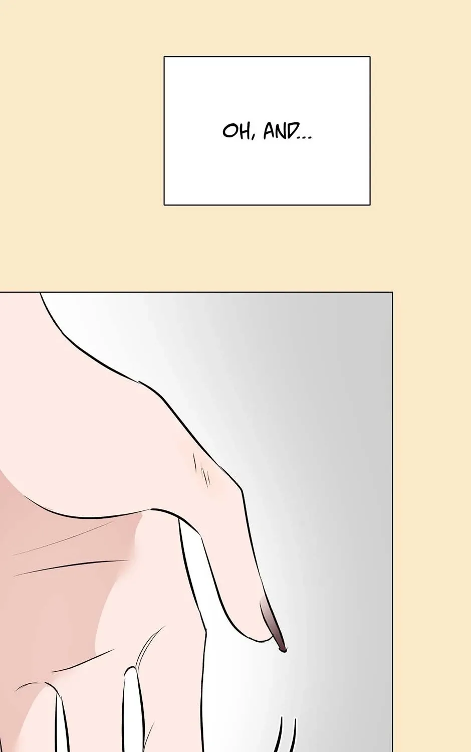 Difficult Boss Chapter 50 page 86 - 