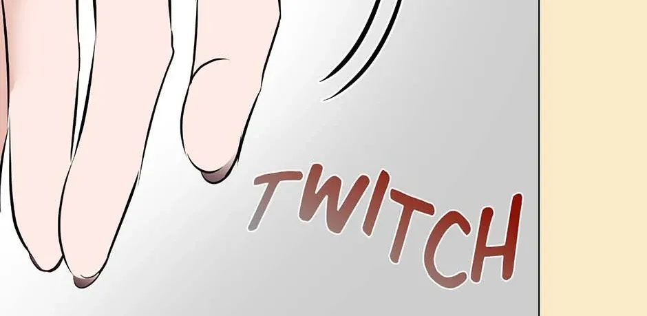 Difficult Boss Chapter 50 page 87 - 